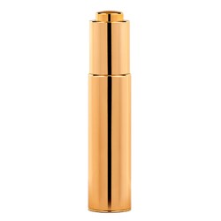 CET.30 - 30 ml
